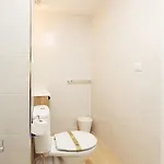 Apartament Chelsea Viviendas Uso Turistico Cedeira
