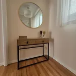 Apartament Chelsea Viviendas Uso Turistico Cedeira