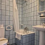 Apartament Chelsea Viviendas Uso Turistico