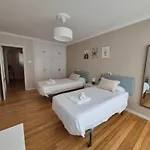 Chelsea Viviendas Uso Turistico Apartament *