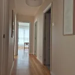 Apartament Chelsea Viviendas Uso Turistico
