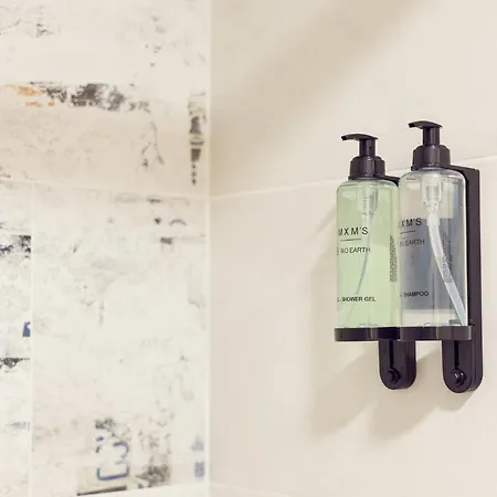 Chelsea Viviendas Uso Turistico * Cedeira