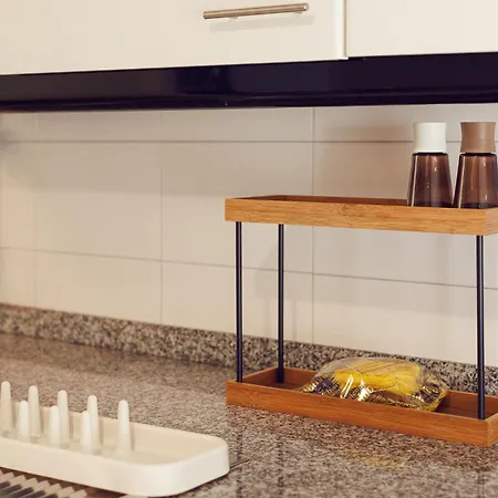 Chelsea Viviendas Uso Turistico *