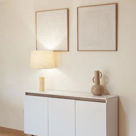 Chelsea Viviendas Uso Turistico Apartament Cedeira