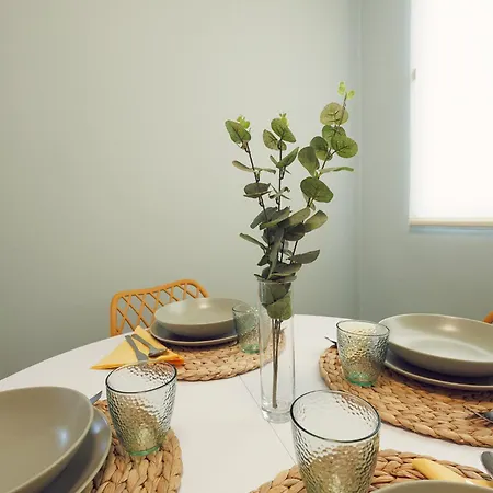 Chelsea Viviendas Uso Turistico Cedeira