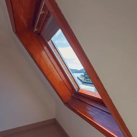 Apartamento Chelsea Viviendas Uso Turistico *