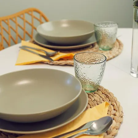Apartamento Chelsea Viviendas Uso Turistico Cedeira