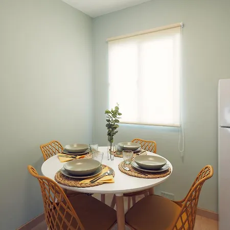 Chelsea Viviendas Uso Turistico * Cedeira