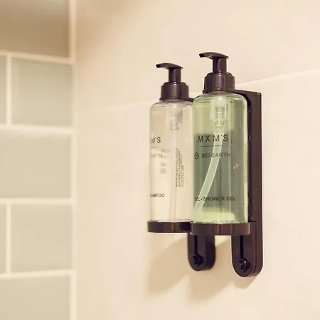 Chelsea Viviendas Uso Turistico