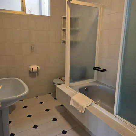 Apartamento Chelsea Viviendas Uso Turistico