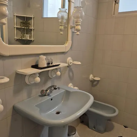 Chelsea Viviendas Uso Turistico * Cedeira